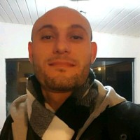 Carlos Fuzer Email