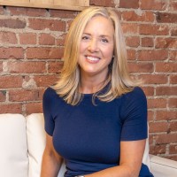 Town of Plymouth, Massachusetts Employee Cheryl Jones's profile photo
