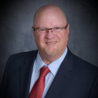PerTronix Performance Brands Employee Russell Stephens's profile photo