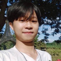 Puttipong Srina's profile photo