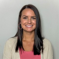 Saltgrass Steakhouse Employee Erica Marcussen's profile photo