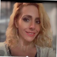 Lindsey Benedict Email