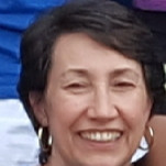 Lori Burger Email & Phone Number
