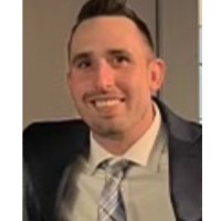 Pioneer Industries Inc. Employee Sean Ripp's profile photo