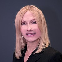 Holly Lovseth Email & Phone Number
