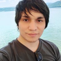 Carlos Duran Email & Phone Number