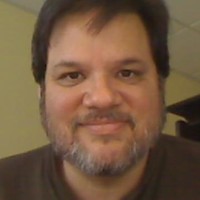SPIPA Employee Brad Babayan's profile photo
