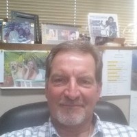 Randy Cls Email & Phone Number