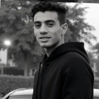Orange Digital Center Egypt Employee Moustafa Nasr's profile photo