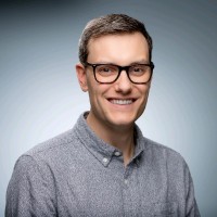 Robert Rickard Email