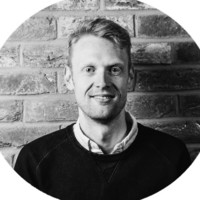 Email e telefono di William Kennedy