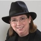 Barbara Rowen