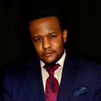 Husky Corporation Employee Gregory Keys's profile photo