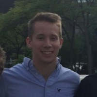 Derek Nelson Email & Phone Number