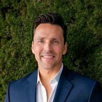 Nors Group Employee Randy Kurschenska's profile photo