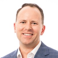 Live Oak Bank Employee Jake Tupa's profile photo