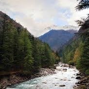 Mens Development Network Employee John Kilgarriff's profile photo