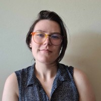 Digital Minds Group Employee Paige Riddiford's profile photo