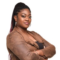 KW Platinum Employee Tanika Price's profile photo