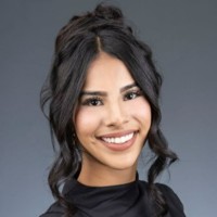 Bianey Gonzalez-Rodriguez Email