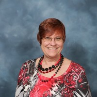 Knighten Industries Employee Debra Johnston's profile photo