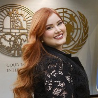 Consuêlo Maria Braga Pierre Branco Email