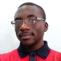 EXCEL CONSTRUCTION LIMITED Employee Waiswa Denis's profile photo