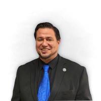 Carter Healthcare Employee Hal Brock's profile photo