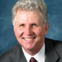 OriginPoint Employee Tom Balk's profile photo