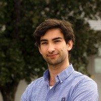 CEDRION Employee Jesus Quintana's profile photo