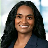 Vista Site Selection, LLC Employee Andrea Dishler's profile photo