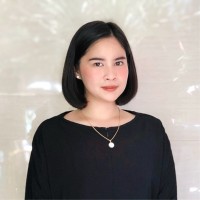 Bumiterra Employee Audry Putri's profile photo