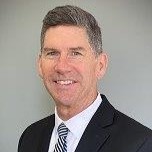 North American Electric Reliability Corporation (NERC) Employee Andy Sharp's profile photo