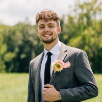 Equipter Employee Wilmer King's profile photo