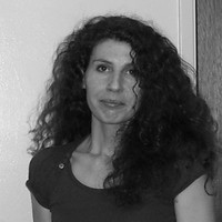 Magali Sainfeld Email & Phone Number