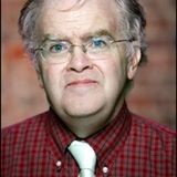Currently Between Engagements Employee Steven Bosch's profile photo