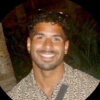 SKNV Employee Casey Townsend's profile photo