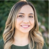 Yolanda Romero Email & Phone Number