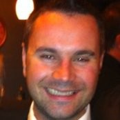 Nicolas Leclerc Email & Phone Number