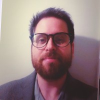 KraftPowercon Employee Steinar Þorvaldsson's profile photo