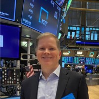 Piper Sandler Employee John McShane's profile photo