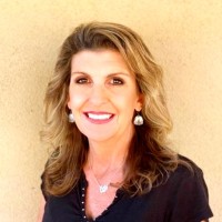 Marla Dovsek Email & Phone Number
