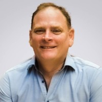 RT7 Employee Sean MacMahon's profile photo