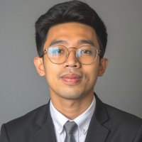 PT PLN (Persero) Employee Seno Nugroho's profile photo