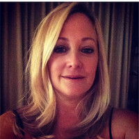 Deborah Devlin Email & Phone Number