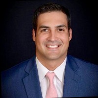 Matt Mendez Email & Phone Number