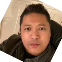 TimeMission Employee John Purisima's profile photo