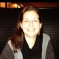 Keystone Cement Company Employee Cheryl Erdie's profile photo