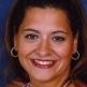 Donna Heuler Email & Phone Number
