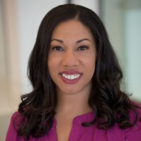 E-mail e número de telefone de Ava Greenfield